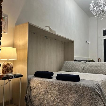 Hermoso Loft Centro Historico. Madrid Esterno foto
